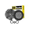Docisk sprzęgła D310/310mm Z TGU6 LuK 631246510
