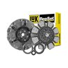 Docisk sprzęgła D310/310mm Z TGU6 LuK 631139010