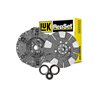 Docisk sprzęgła D310/310mm Z KGS6 LuK 631306910