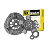 Docisk sprzęgła D300mm Z NGVO LuK 630312410