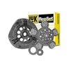 Docisk sprzęgła D300mm Z NGVO LuK 630109311