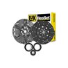 Docisk sprzęgła D300/280mm Z TGU6 LuK 630305800