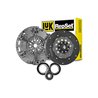 Zest. docisk sprzęgła D300/250mm Z  TGU6 LuK 630305700