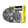 Docisk sprzęgła D295/330mm Z TGU6 LuK 633135519