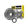Docisk sprzęgła D280mm Z TBFR LuK 628325800