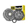 Docisk sprzęgła D280mm Z TBFR LuK 628313110