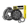 Docisk sprzęgła D280mm Z SBFO LuK 628263210