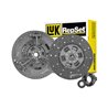Docisk sprzęgła D280mm Z JGFO LuK 628311812