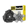 Docisk sprzęgła D280mm LuK 6283264090