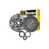 Docisk sprzęgła D280/300mm Z TGU6 LuK 630246210