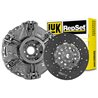 Docisk sprzęgła D280/295mm Z TGU6 LuK 630138709