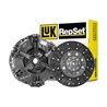 Docisk sprzęgła D280/280mm Z  TGU6 LuK 628241309