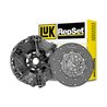 Docisk sprzęgła D280/280mm Z TGU6 LuK 628138609