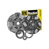Docisk sprzęgła D280/280mm Z TGU6 LuK 628138411
