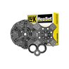 Docisk sprzęgła D280/280mm Z KGS6 LuK 628313600