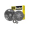 Docisk sprzęgła D280/225mm Z TGA3 LuK 628141115