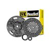 Docisk sprzęgła D280/225mm Z TGA3 LuK 628141110