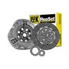 Docisk sprzęgła D250/300mm Z TGA3 LuK 630111610