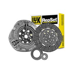 Docisk sprzęgła D250/300mm Z KGA3 LuK 630111611