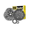 Docisk sprzęgła D250/300mm Z KGA3 LuK 630111611