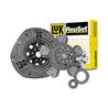 Docisk sprzęgła D250/300mm Z KGA3 LuK 630110610