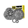 Docisk sprzęgła D250/300mm Z KGA3 LuK 630110410
