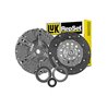 Docisk sprzęgła D250/250mm Z TGU6 LuK 625301210
