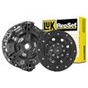 Docisk sprzęgła D230/230mm Z TGU6 LuK 623099109