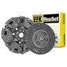 Docisk sprzęgła D228/290mm Z TGU6 LuK 629136109