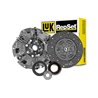 Docisk sprzęgła D228/250mm Z TZFN LuK 625135911