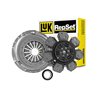 Docisk sprzęgła D350mm TBVR LuK 635353910