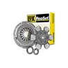 Docisk sprzęgła D350mm TBFR LuK 635308210