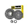 Docisk sprzęgła D330mm Z TGFR LuK 633305733
