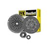 Docisk sprzęgła D330mm Z DGVM LuK 633316433