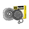 Docisk sprzęgła D330mm Z DBFR LuK 633318610