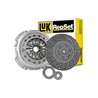 Docisk sprzęgła D330mm Z DBFR LuK 633309910