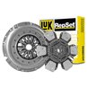 Docisk sprzęgła D330mm Z DBVR LuK 633240439