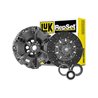 Docisk sprzęgła D330/330mm Z TGU6 LuK 633139111