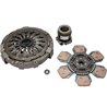 Docisk sprzęgła D330mm Z DGVM LuK 633112936