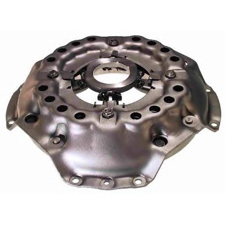 Docisk sprzęgła JCB 990/35300 - Kawe D330