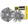 Docisk sprzęgła D310/310mm Z XGW6 LuK 631031409