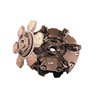 Docisk sprzęgła D310/310mm Z XGW6 LuK 631031309