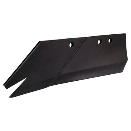 Lemiesz, lewy 14" 093137 pasuje do Fraugde