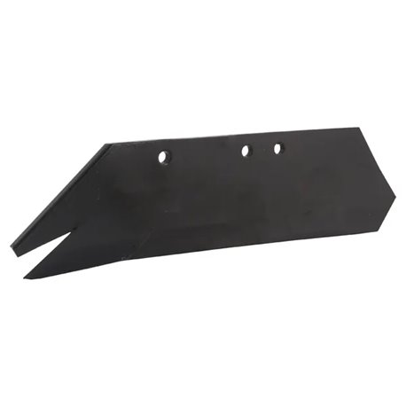 Lemiesz, leyw 16" 093139 pasuje do Fraugde