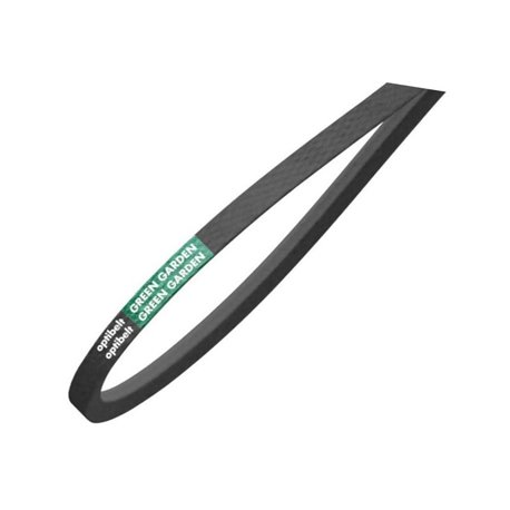 Pasek klinowy 12.7x1067mm La 42" Optibelt 4045786531078
