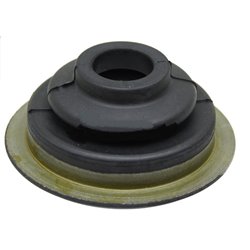 Uszczelka dolna 133000340719