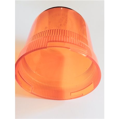 Klosz do lamp błyskowych, akry 1400801010 Ajba 5700030251025