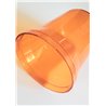 Klosz lampy sygnalizacyjnej Britax 1043800