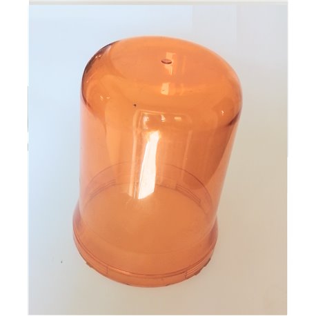 Klosz lampy sygnalizacyjnej Britax 1043800