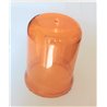Klosz lampy sygnalizacyjnej Britax 1043800